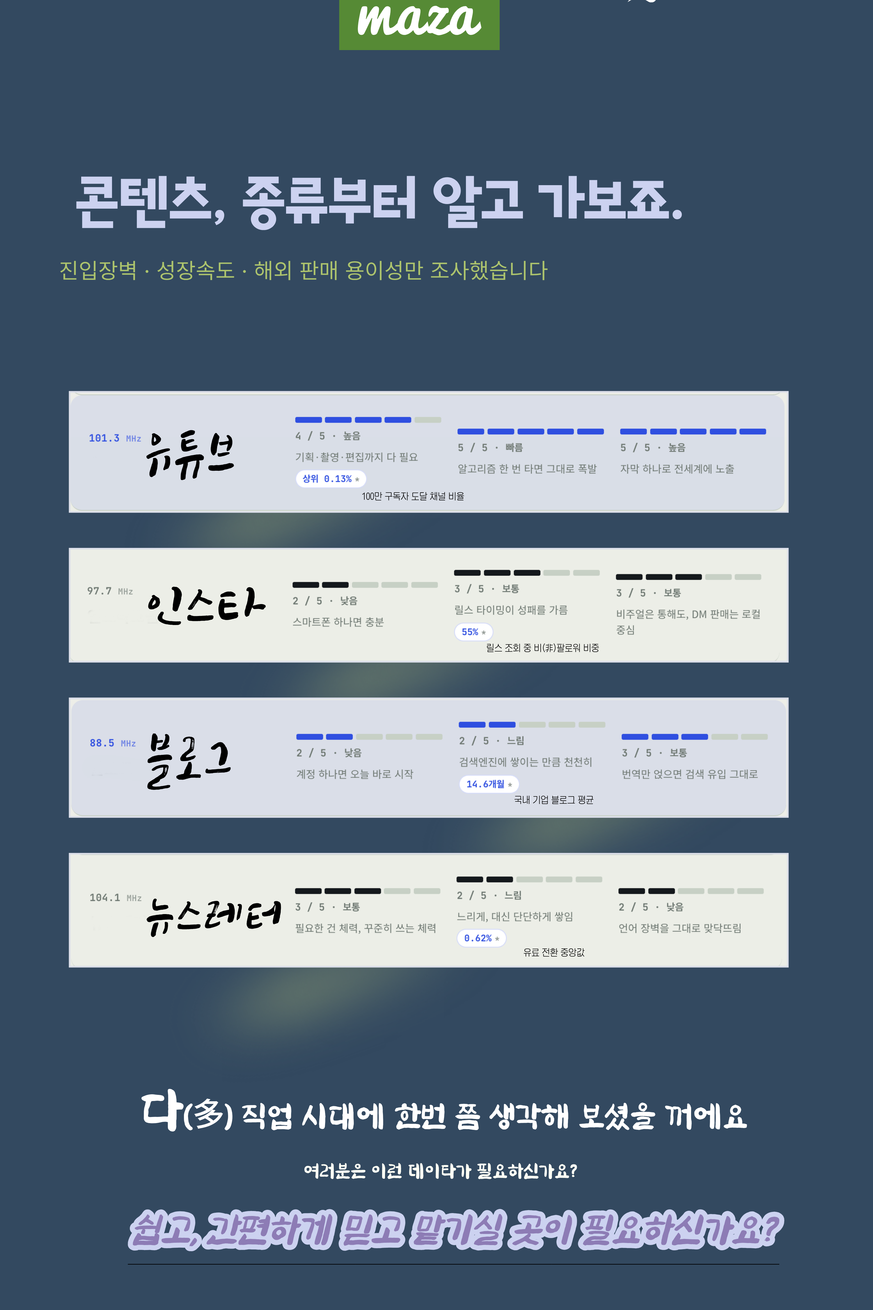 마자 스튜디오 이미지 4